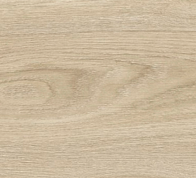 Ламинат Viva Floor Green Label Касл Песочный (8 мм), 1 м.кв.